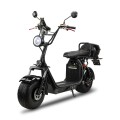 hulajnoga-skuter-elektryczny-bili-coco-g5-g6-g7-czarny-1.jpg