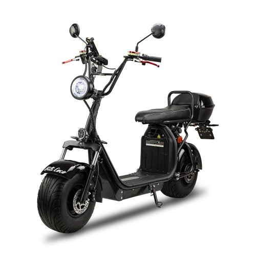 hulajnoga-skuter-elektryczny-bili-coco-g5-g6-g7-czarny-1.jpg