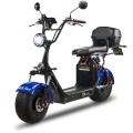 hulajnoga-skuter-elektryczny-bili-coco-g5-g6-g7-niebieski-1.jpg