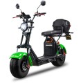 skuter-hulajnoga-elektryczna-bili-coco-G8-G9-zielony-1.jpg