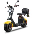 skuter-hulajnoga-elektryczna-bili-coco-G8-G9-zolty-1.jpg