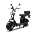 hulajnoga-skuter-elektryczny-bili-coco-g8-g9-czarny-1.jpg