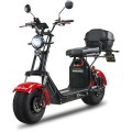 hulajnoga-skuter-elektryczny-bili-coco-g8-g9-czerwony-1.jpg