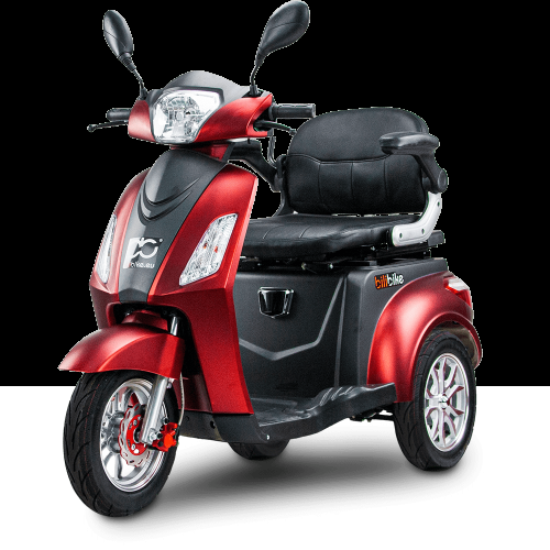 skuter-elektryczny-bili-bike-shino-g2-1000w-czerwonoczarny-0.png