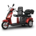 skuter-elektryczny-bili-bike-shino-g5-dwuosobowy-1000w-1.jpg