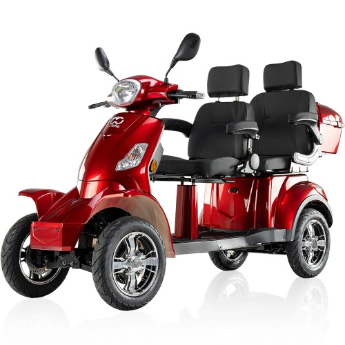 skuter-elektryczny-czterokolowiec-dwuosobowy-bili-bike-shino-quadro-czerwony-1.jpg