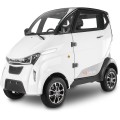 Skuter-elektryczny-zabudowany-micro-car-bili-bike-J2-bialy-1.jpg