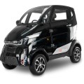 Skuter-elektryczny-zabudowany-micro-car-bili-bike-J2-czarny-1.jpg