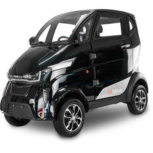 Skuter-elektryczny-zabudowany-micro-car-bili-bike-J2-czarny-1.jpg