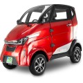 Skuter-elektryczny-zabudowany-micro-car-bili-bike-J2-czerwony-1.jpg