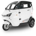 Skuter-elektryczny-zabudowany-micro-car-bili-bike-J1-bialy-1.jpg