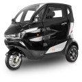Skuter-elektryczny-zabudowany-micro-car-bili-bike-J1-czarny-1.jpg