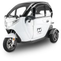 Skuter-elektryczny-zabudowany-micro-car-bili-bike-city-go-bialy-1.jpg