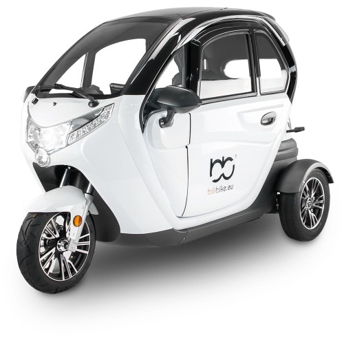 Skuter-elektryczny-zabudowany-micro-car-bili-bike-city-go-bialy-1.jpg