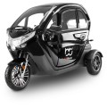 Skuter-elektryczny-zabudowany-micro-car-bili-bike-city-go-czarny-1.jpg