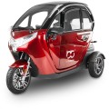 Skuter-elektryczny-zabudowany-micro-car-bili-bike-city-go-czerwony-1.jpg