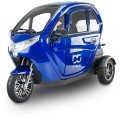 Skuter-elektryczny-zabudowany-micro-car-bili-bike-city-go-niebieski-1.jpg