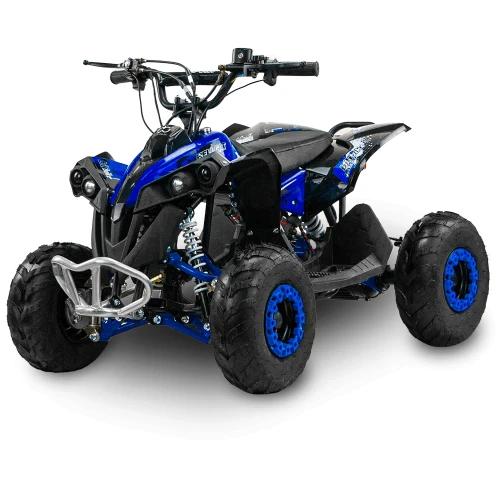 xDSC01494-removebg.png.pagespeed.ic.I-NxF0VDHK.webp