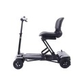 Skladany_skuter_elektryczny_pojazd_dla_seniora_bili_bike_fold_z1-10.jpg