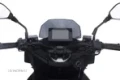 image (3).webp