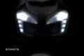 image (5).webp