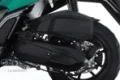 image (7).webp