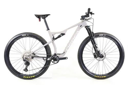 Orbea_Oiz_h30_2022.webp
