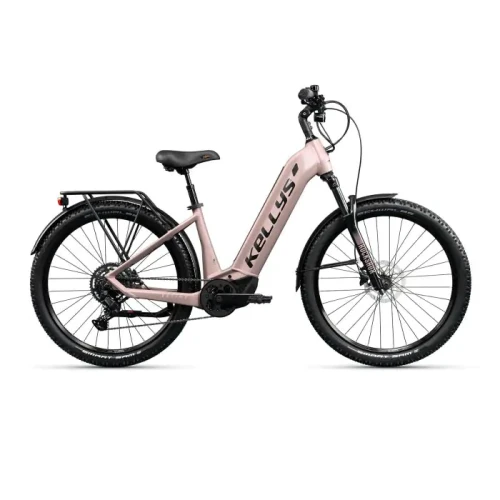75250_kellystore_24_estima_x40_rose_gold.webp
