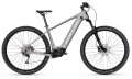 big_81708-kellystore-25-tygon-r10-air-light-grey.jpg