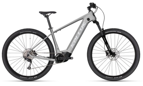 big_81708-kellystore-25-tygon-r10-air-light-grey.jpg