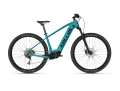 kellys-tayen-r10-air-azure-p-s-275-725wh.webp
