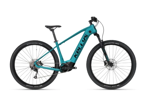 kellys-tayen-r10-air-azure-p-s-275-725wh.webp