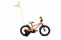UNIBIKE-vikingpc.jpg