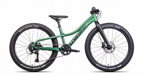 Unibike Rock