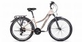 emotion275t.jpg