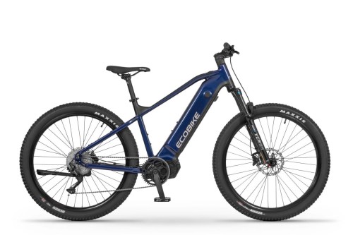 1729173439036-rx-500-blue-bez-naklejek.jpg