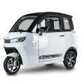 Skuter-elektryczny-zabudowany-z-dachem-BILI-BIKE-ECOMO-3-QH-T-1500W-72V-58Ah-GEL-bialy-1.webp