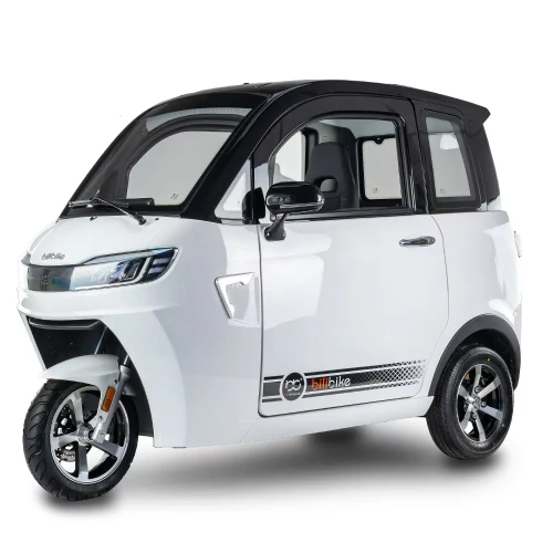 Skuter-elektryczny-zabudowany-z-dachem-BILI-BIKE-ECOMO-3-QH-T-1500W-72V-58Ah-GEL-bialy-1.webp