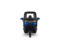 flipper-blue-przod-800x600.png