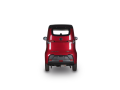nemo_red_tyl-800x600.png