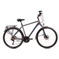 bergon-db-xt.jpg