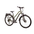 offroad-cues-2x9.jpg