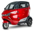 Skuter-elektryczny-zabudowany-micro-car-bili-bike-J1-czerwony-1.webp
