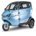 Skuter-elektryczny-zabudowany-micro-car-bili-bike-J1-niebieski-1.webp
