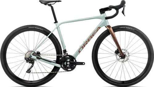 Rower-szosowy-Gravel-Orbea-TERRA-H40-XS-Niebieski-Stone-polysk-Copper-matowy-000.jpg