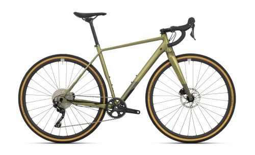 801.2022.28025-JOB-X-ROAD-Comp-GR-Matte-Olive-Metallic-scaled.jpg