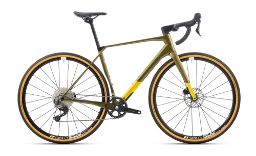 htk-job-x-road-team-comp-gr-gloss-olive-chrome_jpg.webp