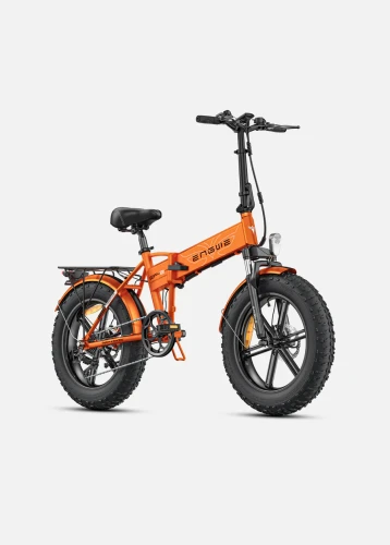EP-2_PRO_Orange-1.webp