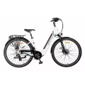 144024-Barton-TRIP-2-0-EASY-28-E-bike.webp