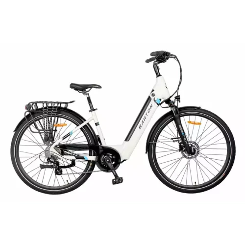 144024-Barton-TRIP-2-0-EASY-28-E-bike.webp